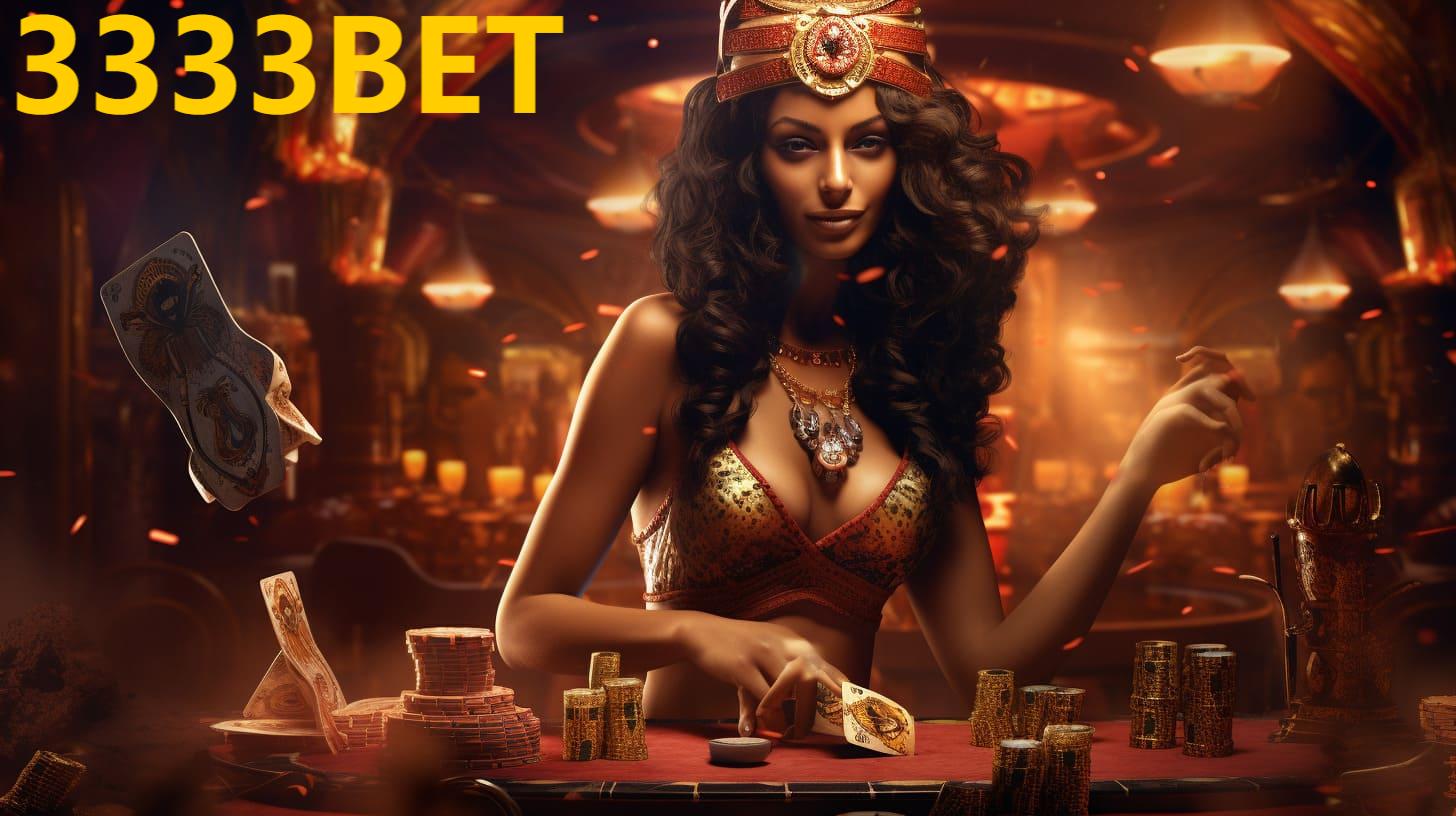 3333BET.COM