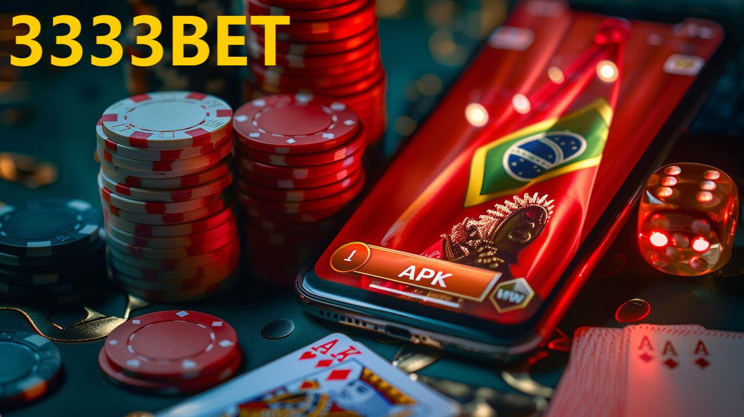 3333BET.COM