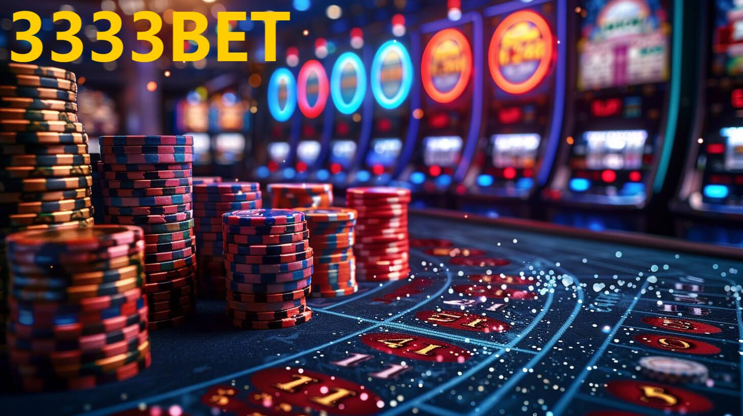 3333BET.COM