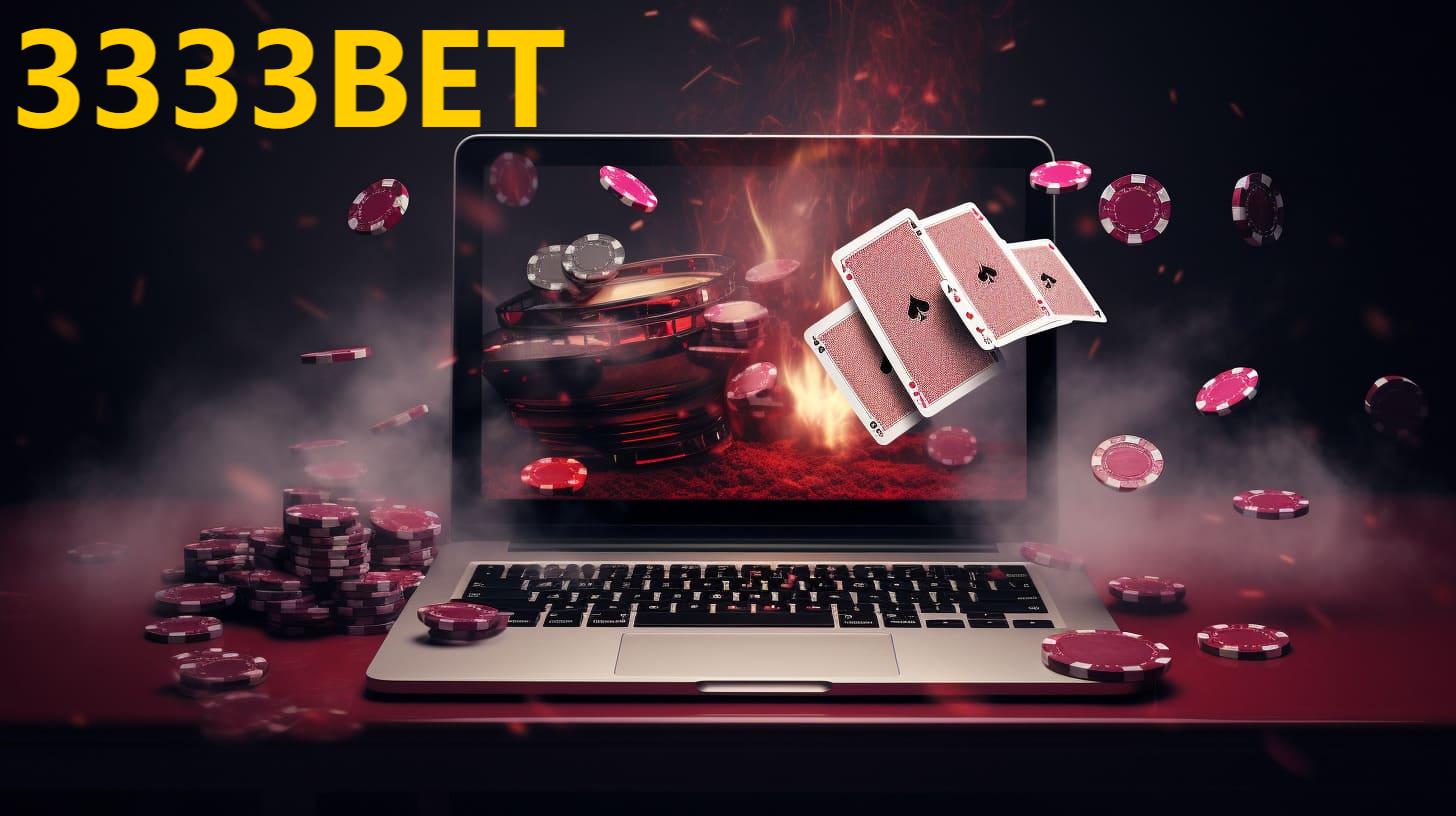 3333BET.COM