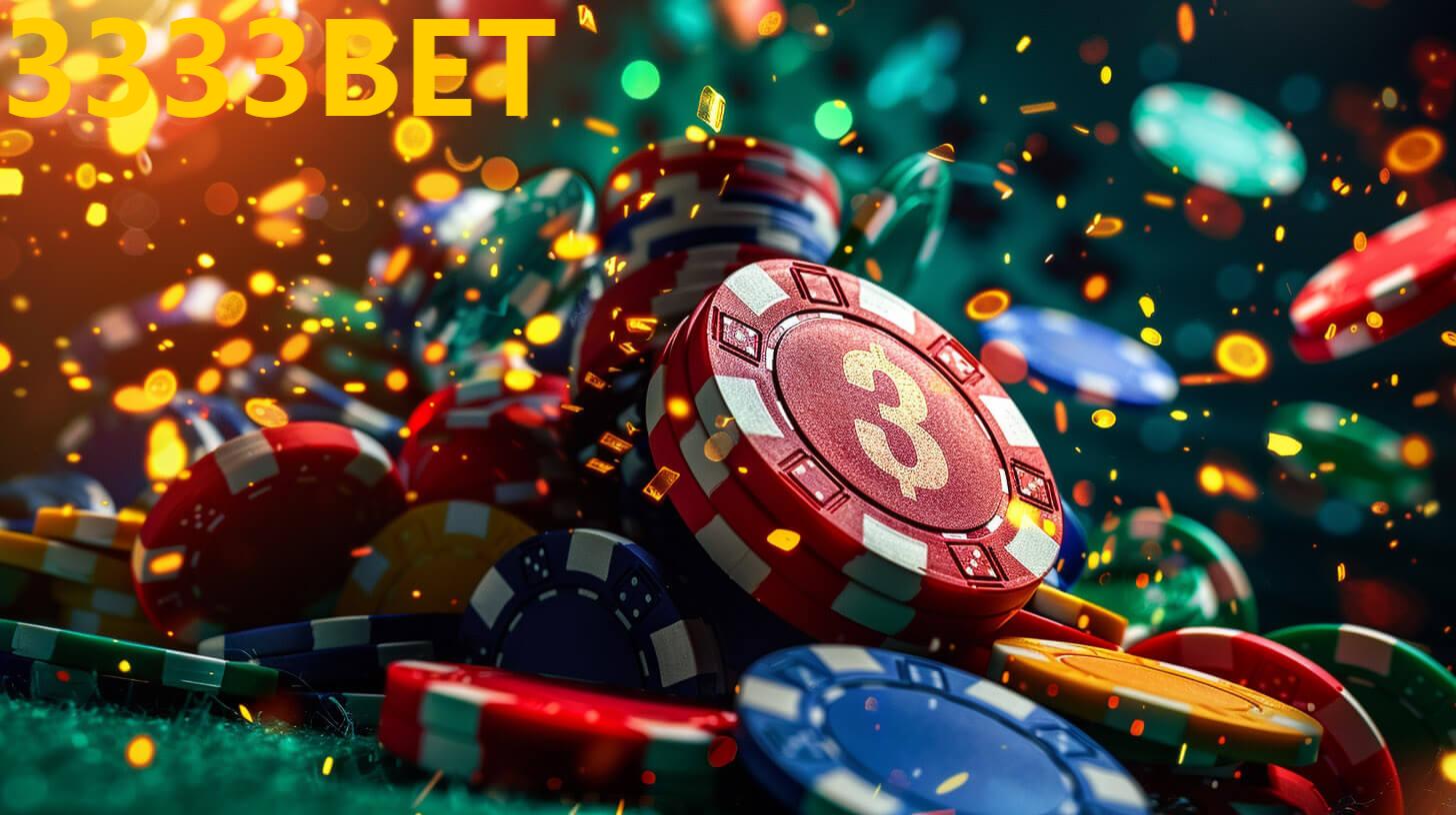 3333BET.COM