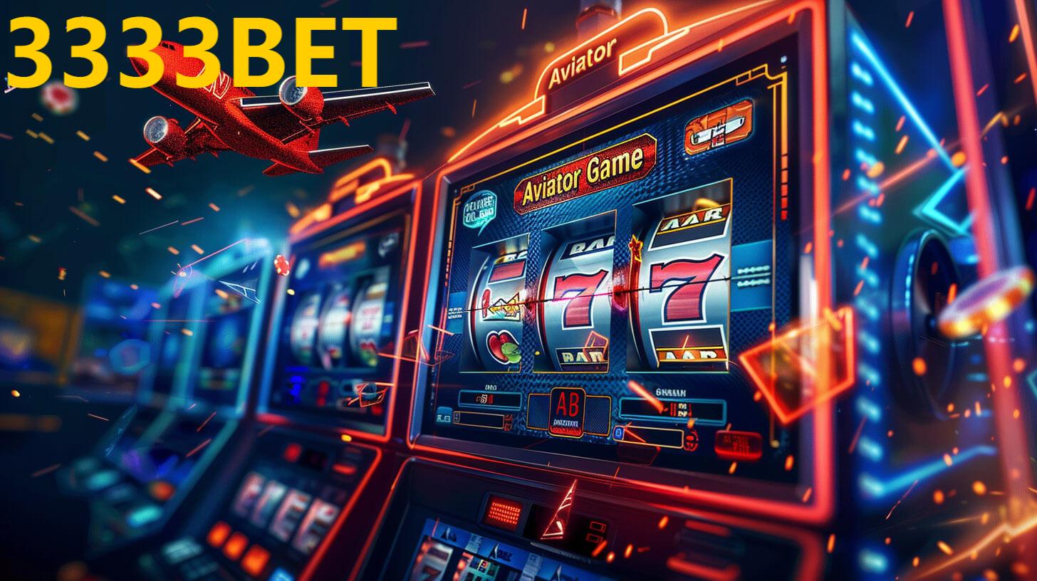 3333BET.COM