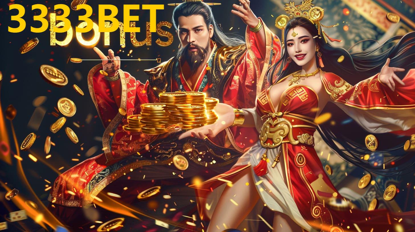 3333BET.COM