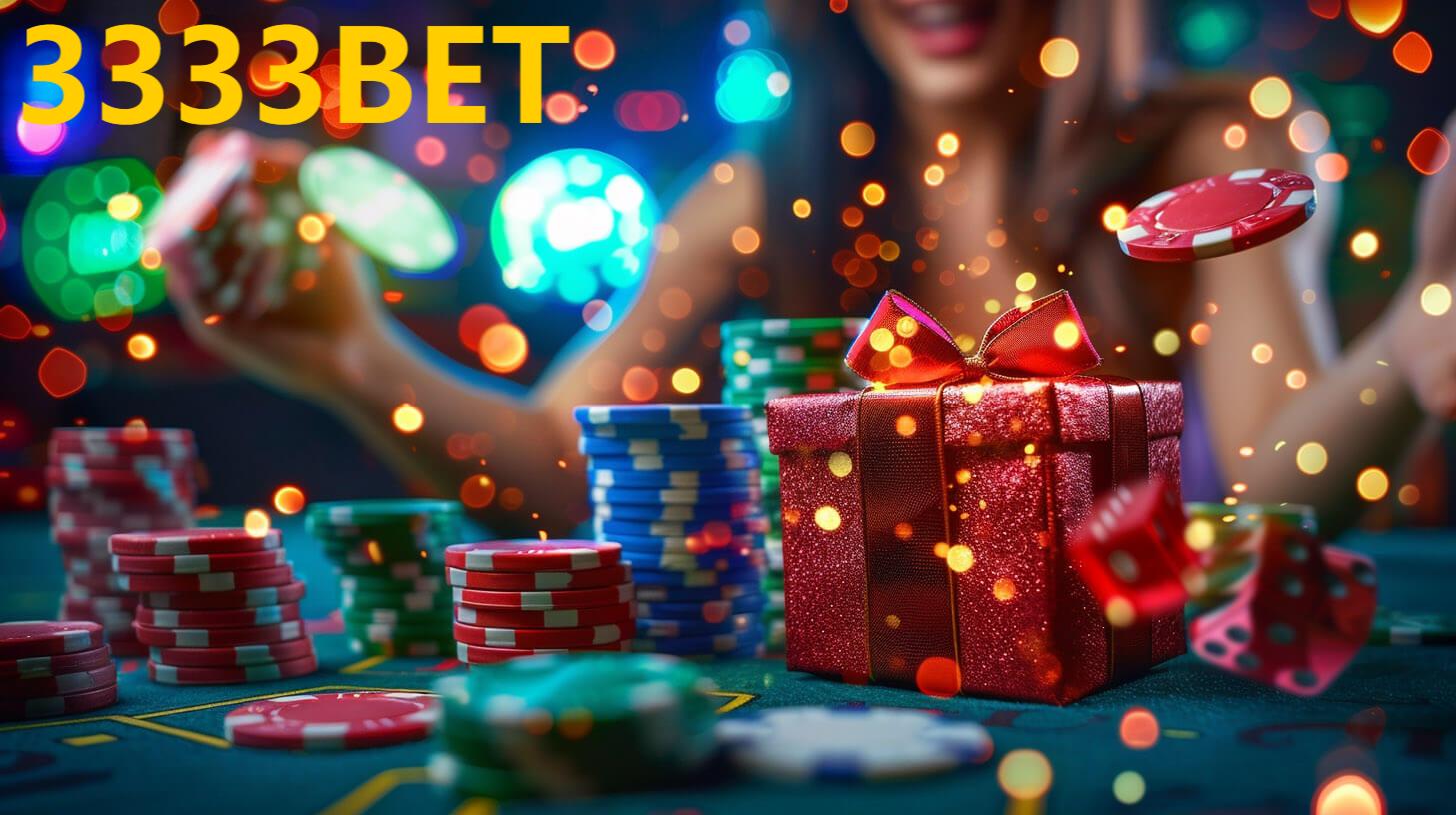 3333BET.COM