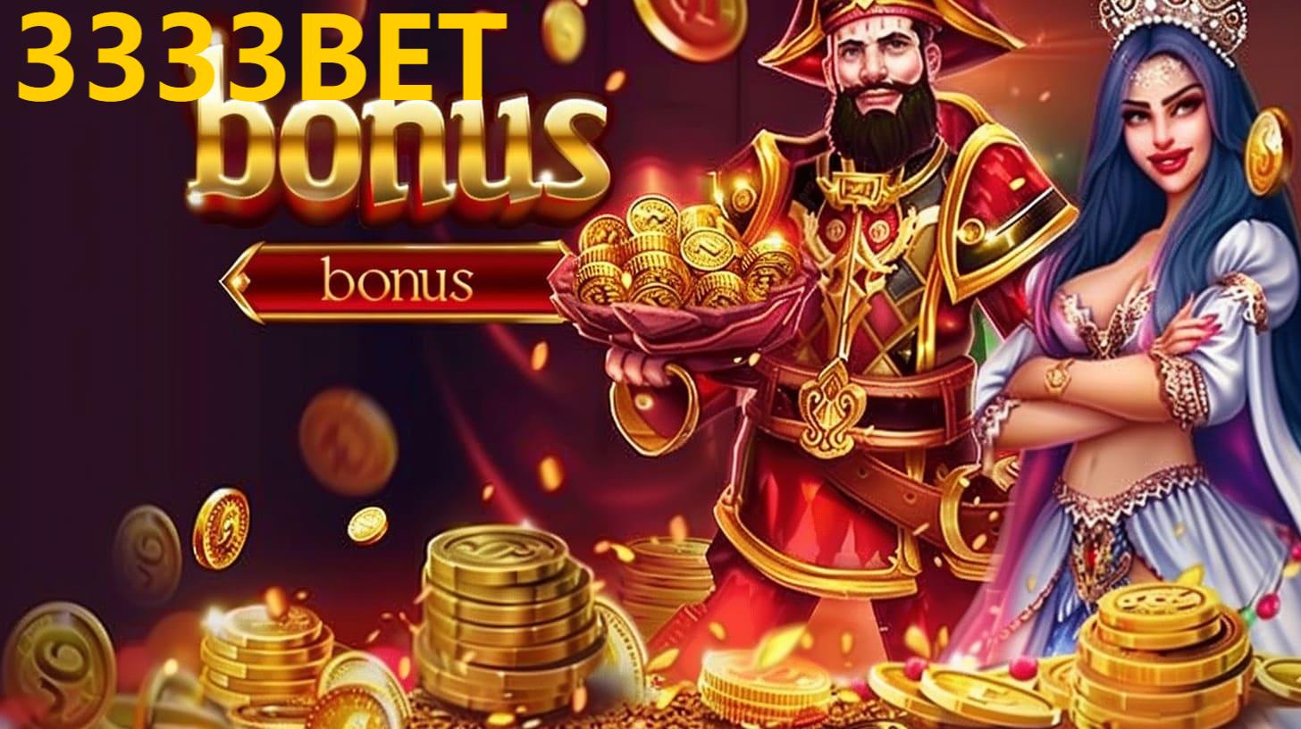 3333BET.COM