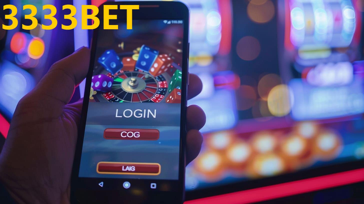 3333BET.COM