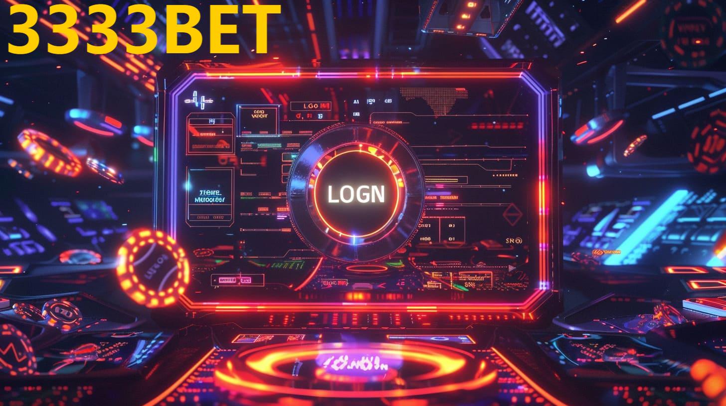 3333BET.COM